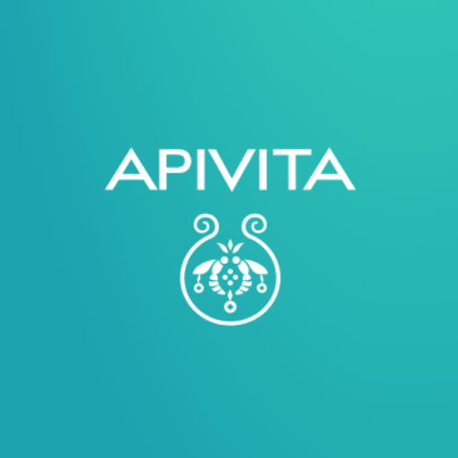 Shop Name: APIVITA